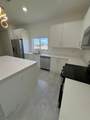 1062 Bell Blvd S - Photo 5