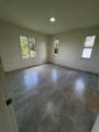 1062 Bell Blvd S - Photo 6