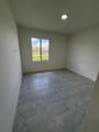 1062 Bell Blvd S - Photo 7