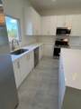 1062 Bell Blvd S - Photo 9