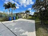 1016 1st Ave - Photo 1