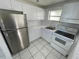 1016 1st Ave - Photo 2