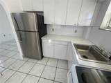 1016 1st Ave - Photo 3