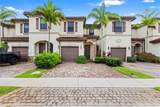 6496 Anise Ct - Photo 1