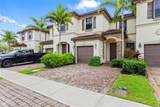 6496 Anise Ct - Photo 10