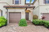 6496 Anise Ct - Photo 11