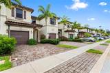6496 Anise Ct - Photo 13