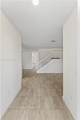 6496 Anise Ct - Photo 14