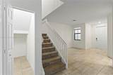 6496 Anise Ct - Photo 15