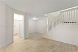 6496 Anise Ct - Photo 16