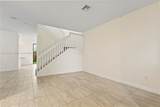 6496 Anise Ct - Photo 17