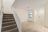 6496 Anise Ct - Photo 18