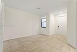 6496 Anise Ct - Photo 19