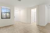 6496 Anise Ct - Photo 20