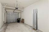 6496 Anise Ct - Photo 21