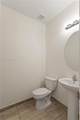 6496 Anise Ct - Photo 22