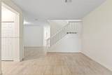 6496 Anise Ct - Photo 23