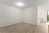 6496 Anise Ct - Photo 24