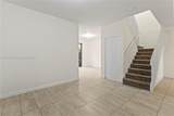 6496 Anise Ct - Photo 25