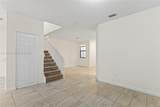 6496 Anise Ct - Photo 26