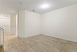 6496 Anise Ct - Photo 27
