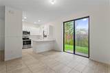 6496 Anise Ct - Photo 28