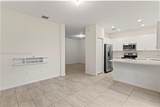 6496 Anise Ct - Photo 29