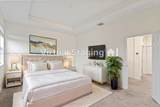 6496 Anise Ct - Photo 3