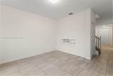 6496 Anise Ct - Photo 30