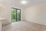 6496 Anise Ct - Photo 31