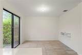 6496 Anise Ct - Photo 32