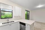 6496 Anise Ct - Photo 33