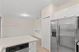 6496 Anise Ct - Photo 34