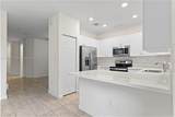 6496 Anise Ct - Photo 36