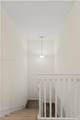 6496 Anise Ct - Photo 38