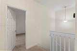6496 Anise Ct - Photo 39