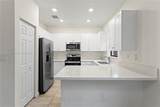 6496 Anise Ct - Photo 4