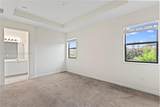 6496 Anise Ct - Photo 40