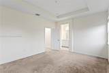 6496 Anise Ct - Photo 42