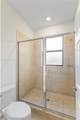 6496 Anise Ct - Photo 44
