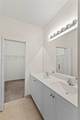 6496 Anise Ct - Photo 45