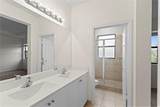 6496 Anise Ct - Photo 46