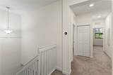 6496 Anise Ct - Photo 47