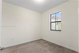 6496 Anise Ct - Photo 49