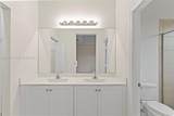 6496 Anise Ct - Photo 5