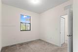 6496 Anise Ct - Photo 50
