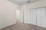 6496 Anise Ct - Photo 51