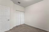 6496 Anise Ct - Photo 52