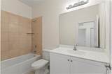 6496 Anise Ct - Photo 53