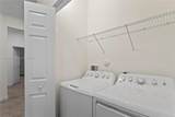 6496 Anise Ct - Photo 54